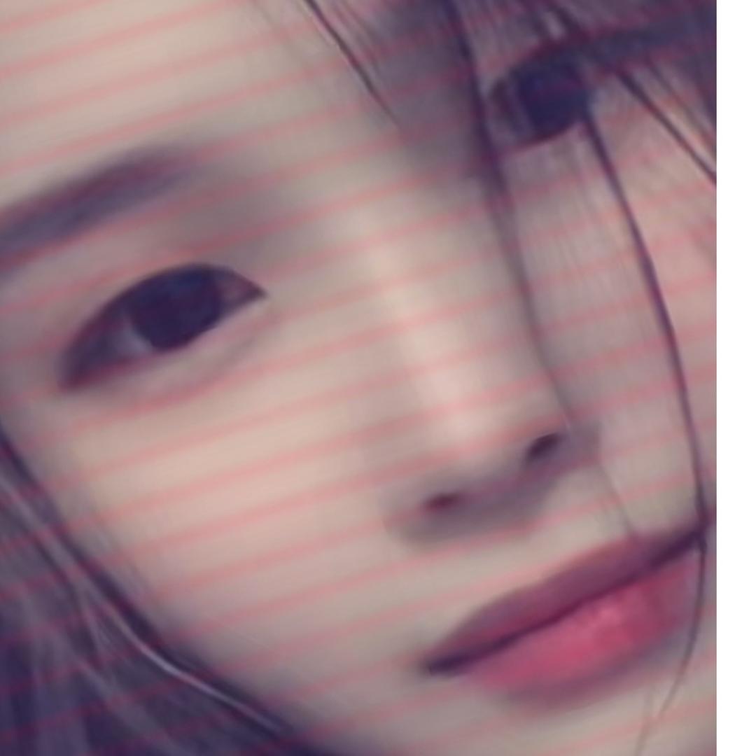 孤止辞
