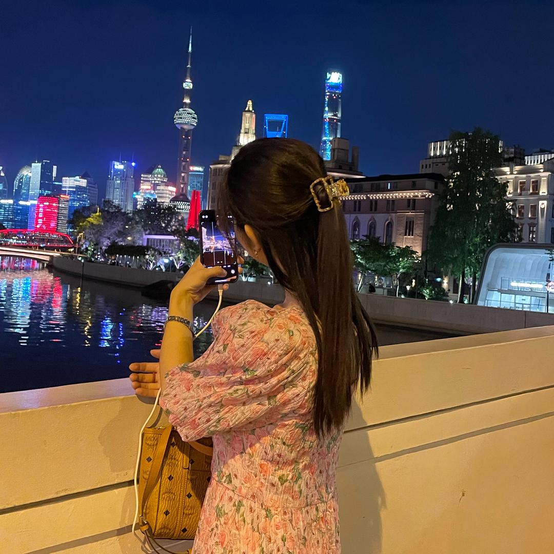 🌦是小晴จ吖