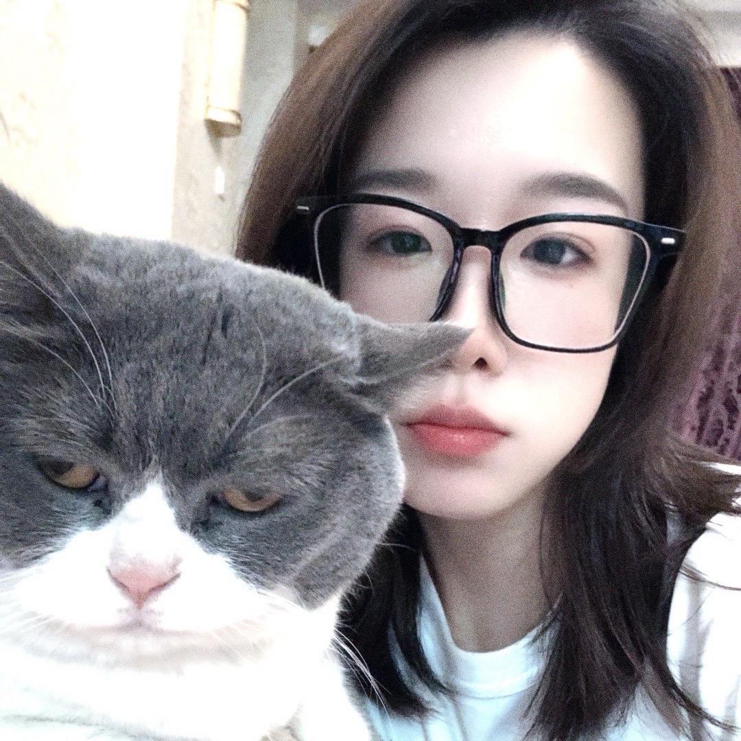 。.：（不闲聊 )