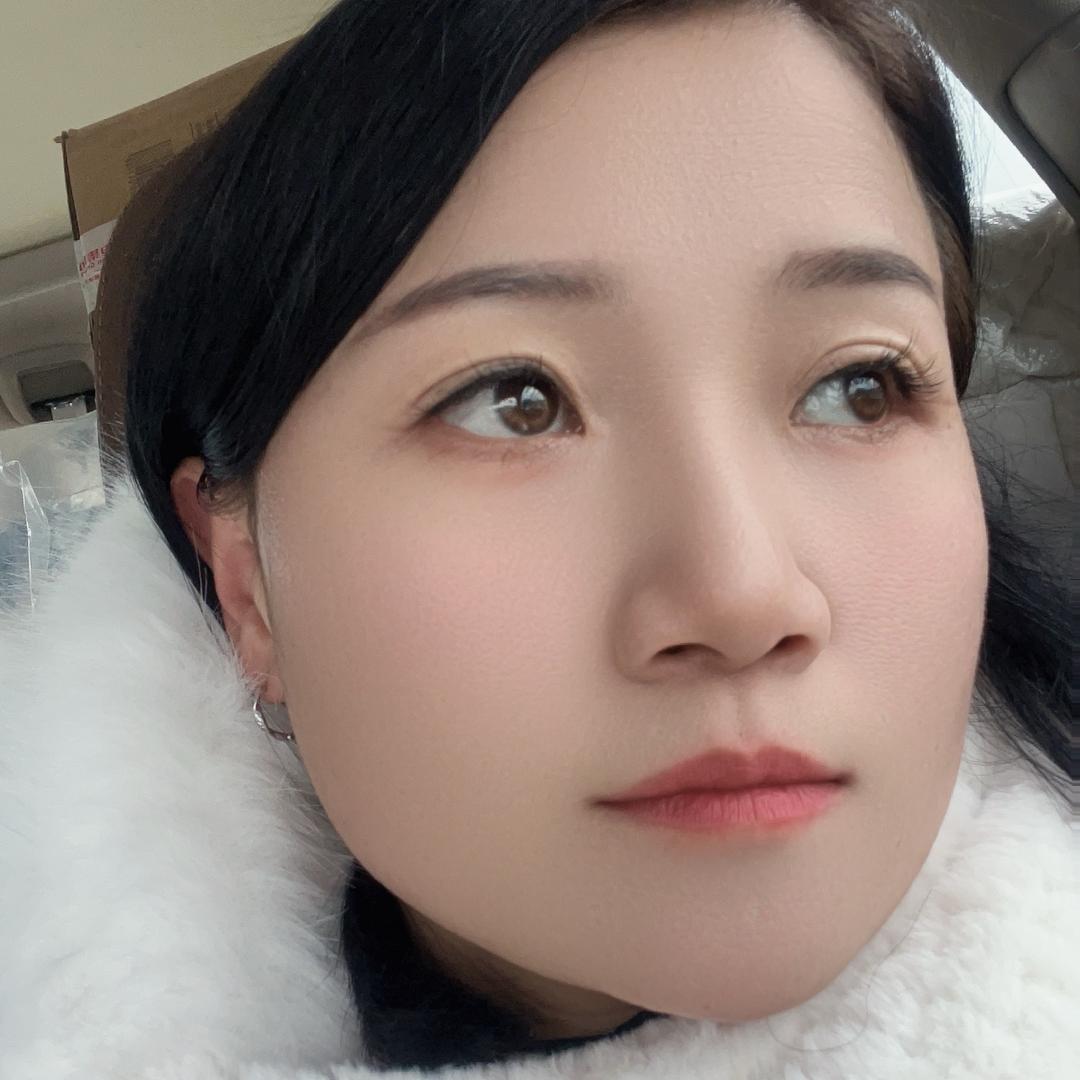 凭祥市永艺红木家具店