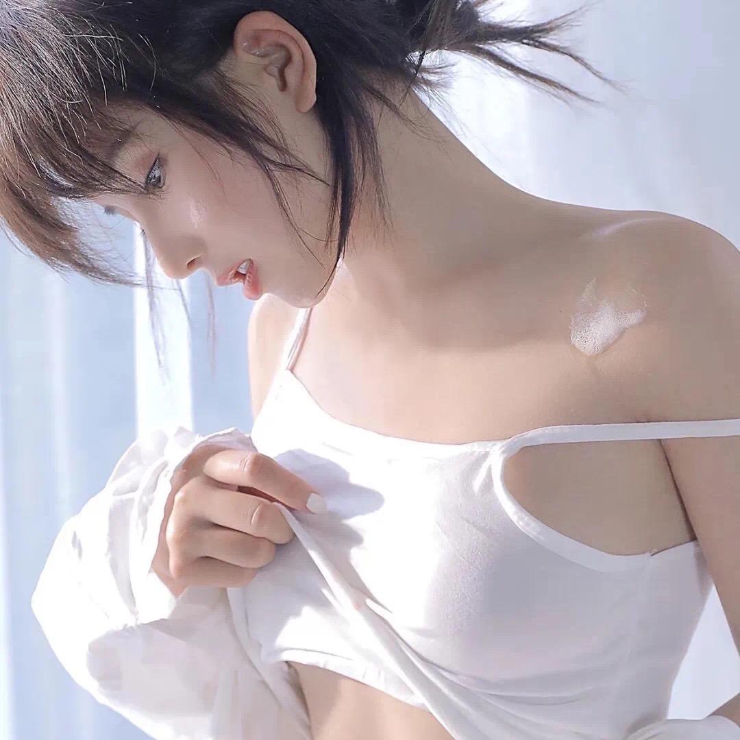 风语