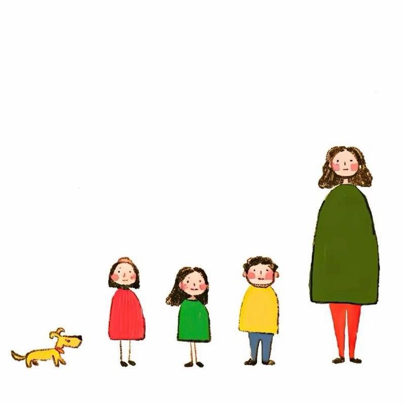 伍月✨好物推荐