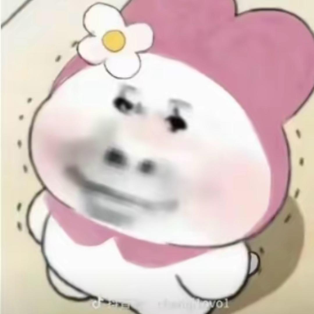 穿黑丝的性感母蟑螂*