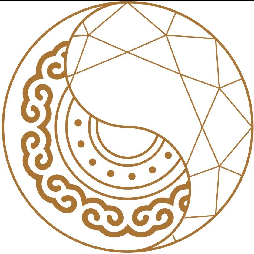 金宝斋黄金珠宝