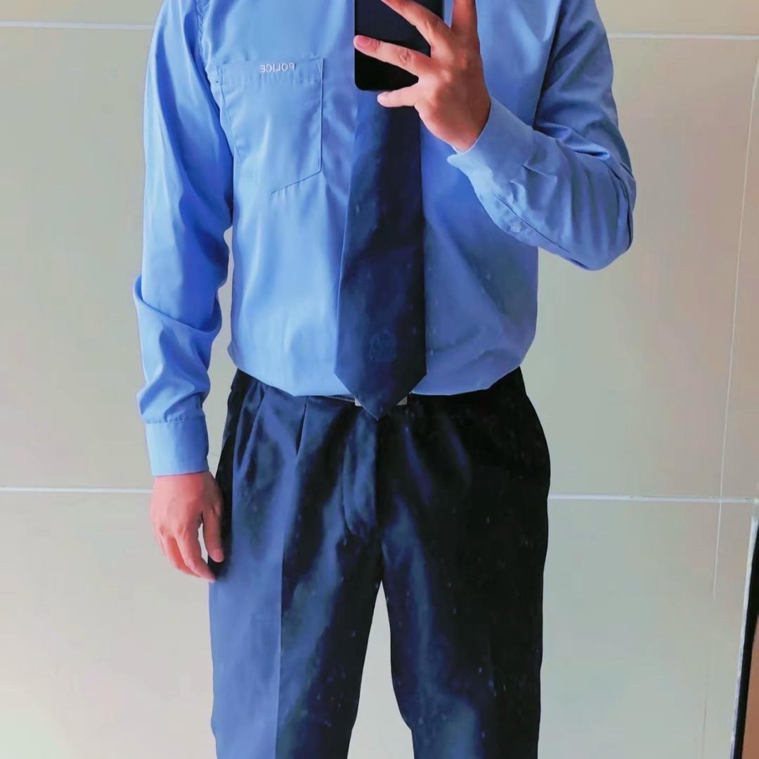 不想上班阿