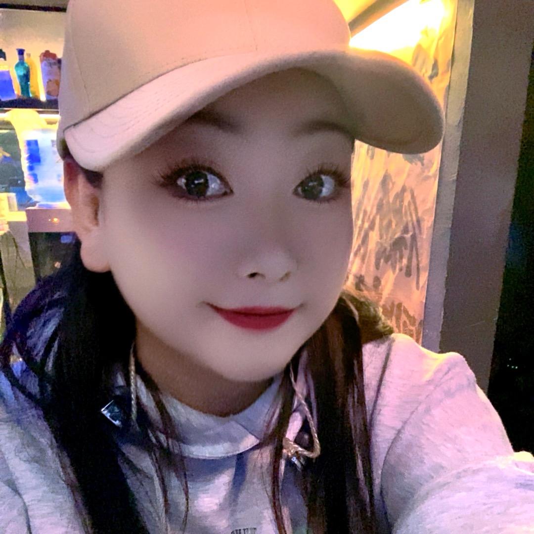 刺猬姐（摇滚宝妈）