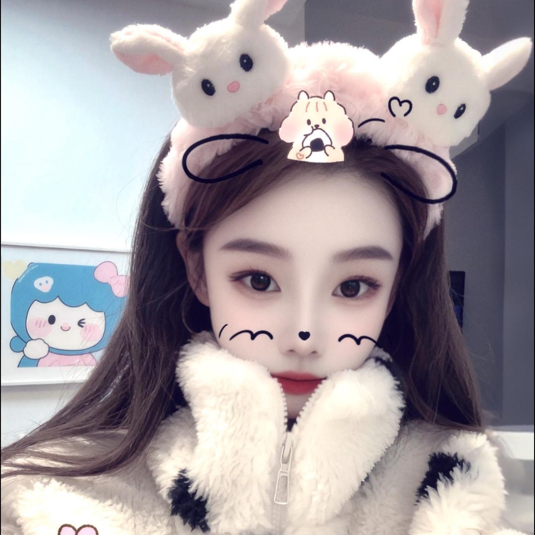 ಢ᭄岁月🍒静好