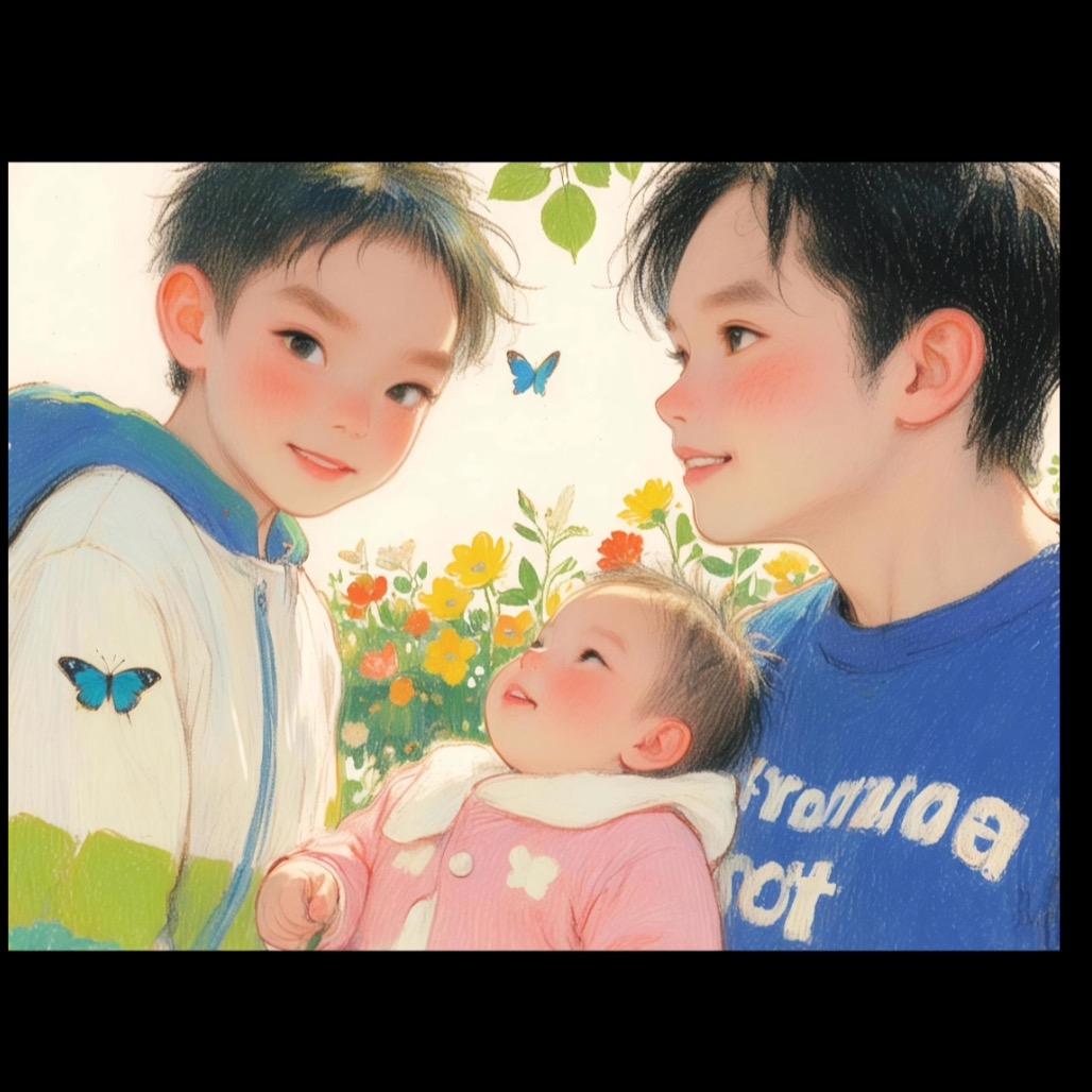 过往。