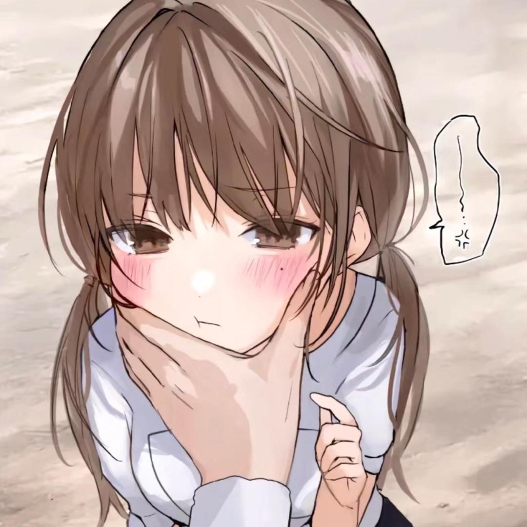 猫咪大王