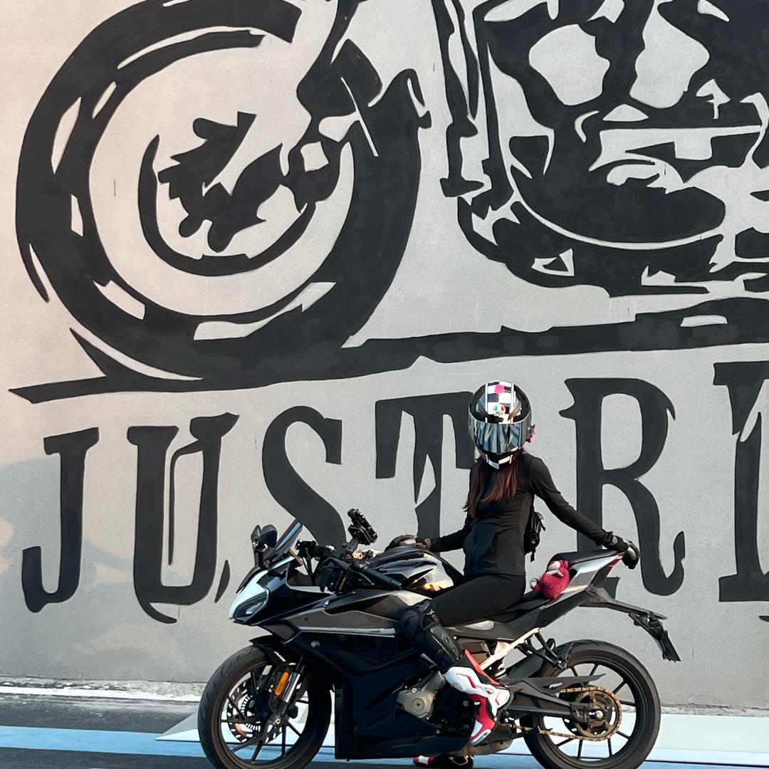 啊啊啊啊啊啊啊