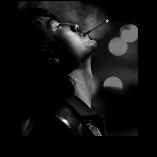 Let's g❤o baby.🌹