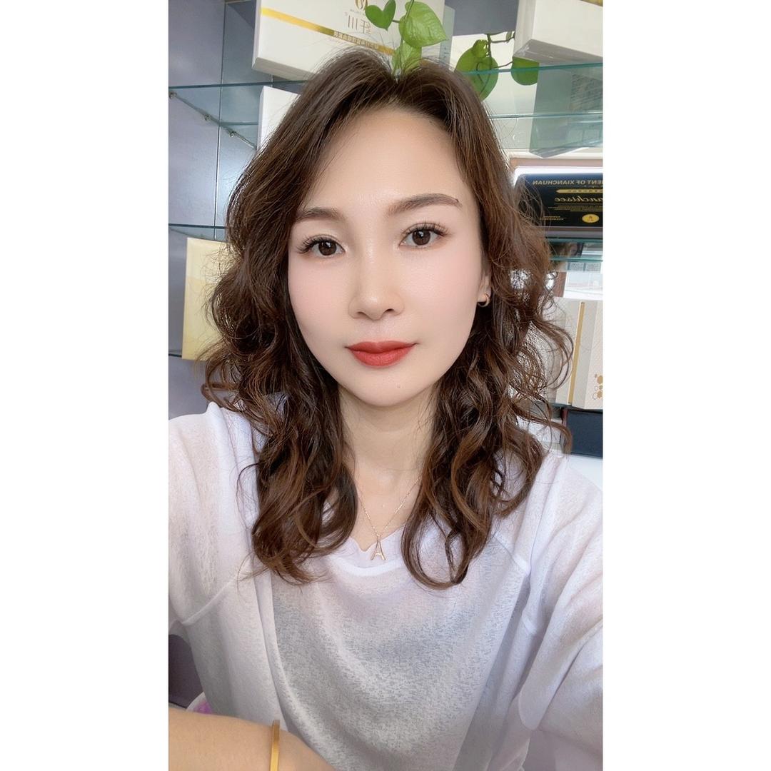 霸州注册公司-小盼