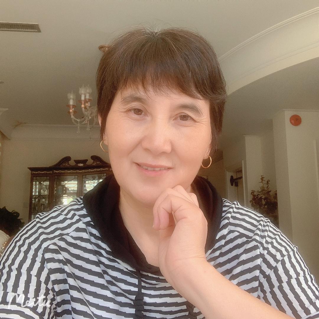 盐姐巜晩：9点28》