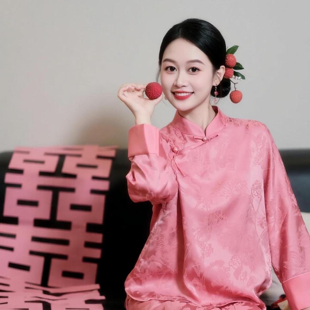 小萍