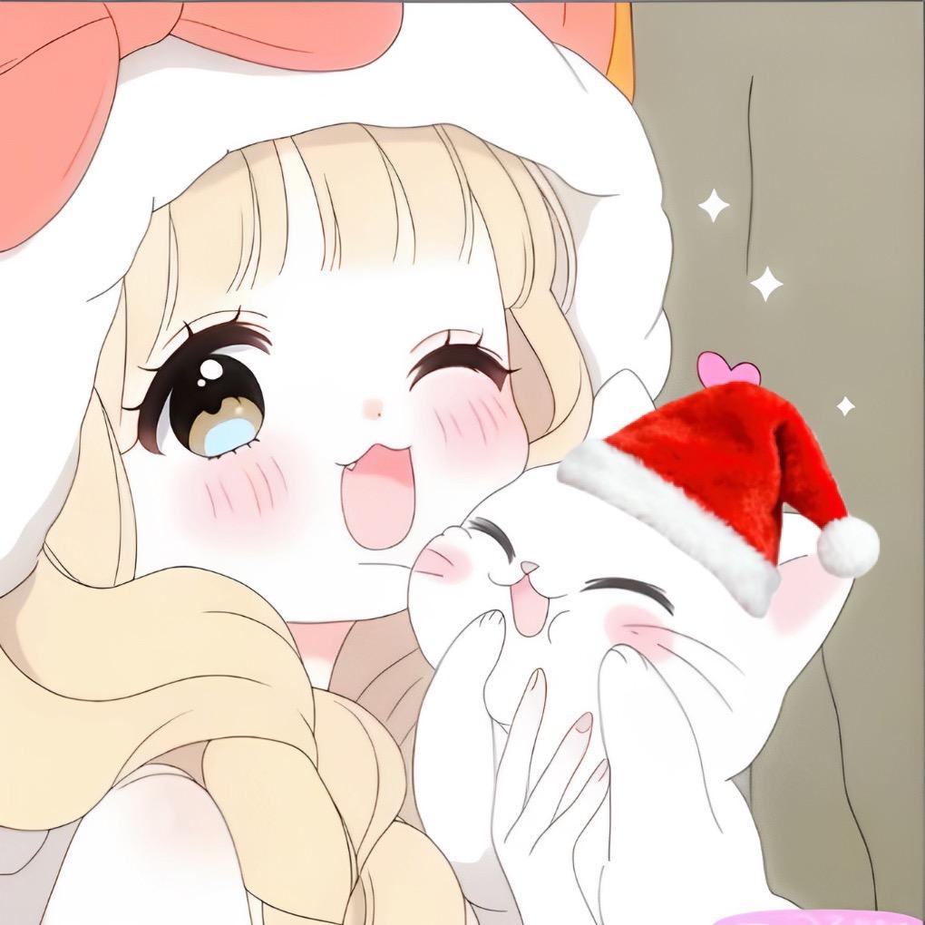 小郑莓招了₍˄·͈༝·͈˄*₎◞ ̑̑