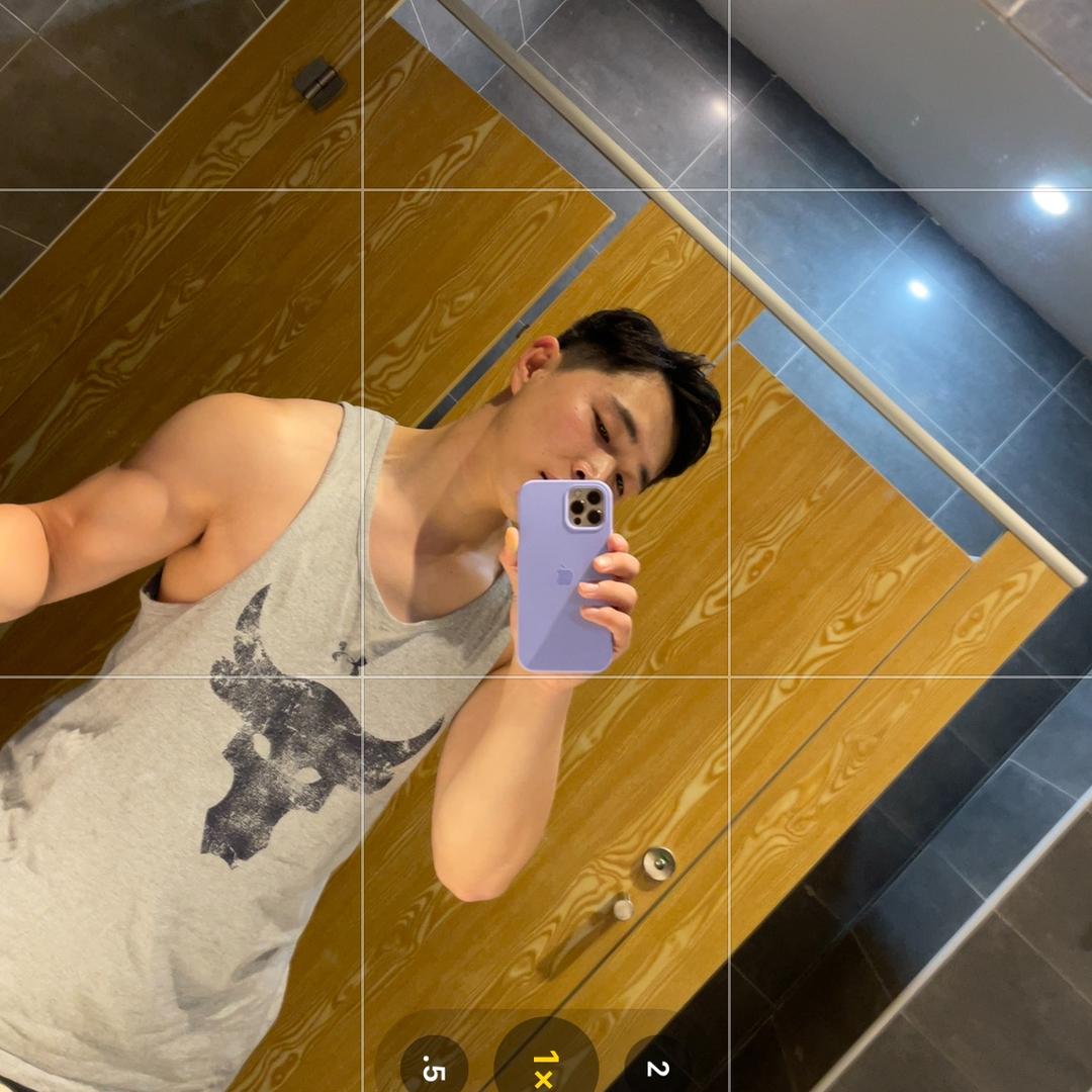 野生目标🎯刺客🥷H