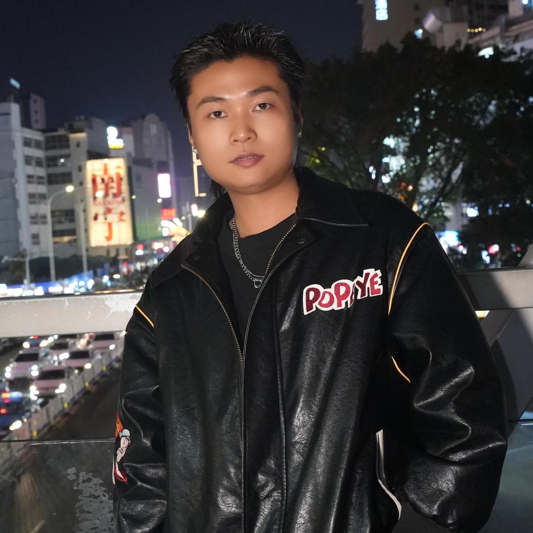 秀才快剪