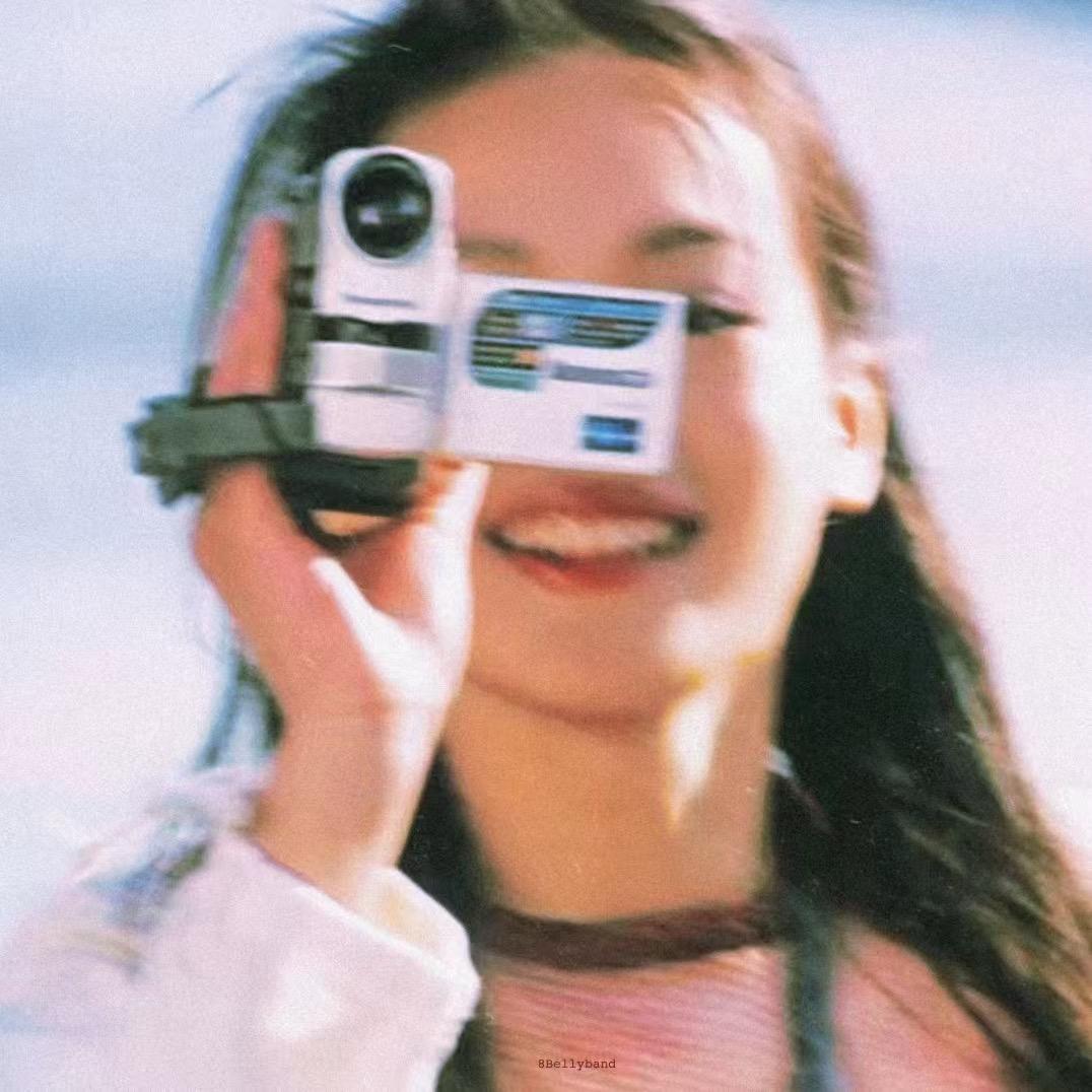 森野有希📷