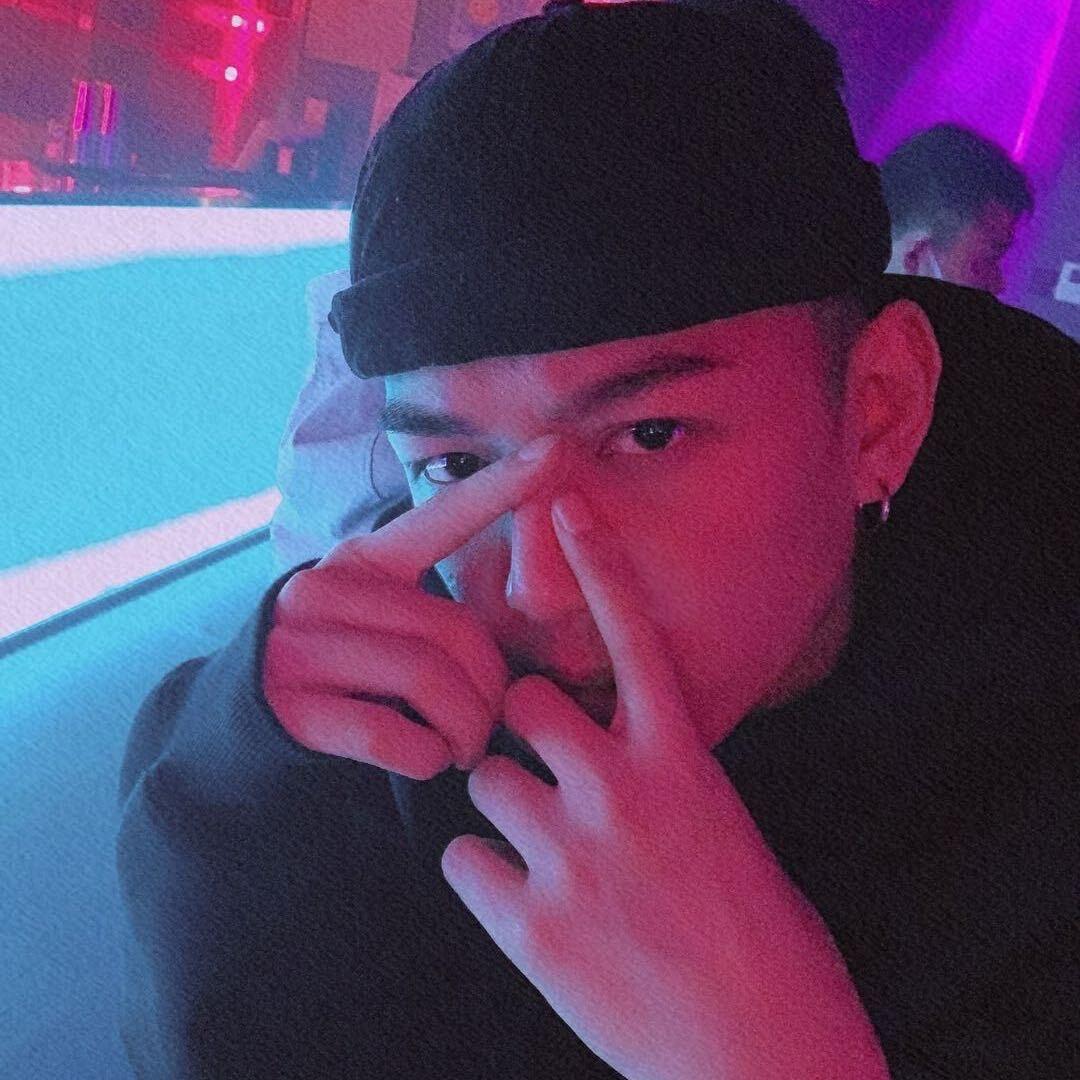 橙皇🍊备战双十二