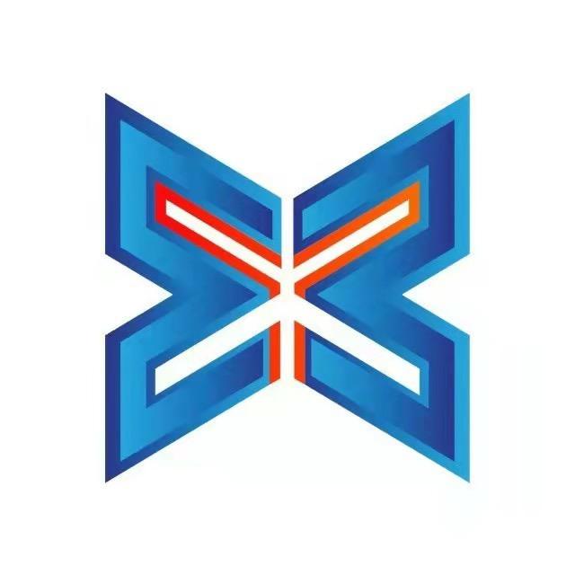 文创西园