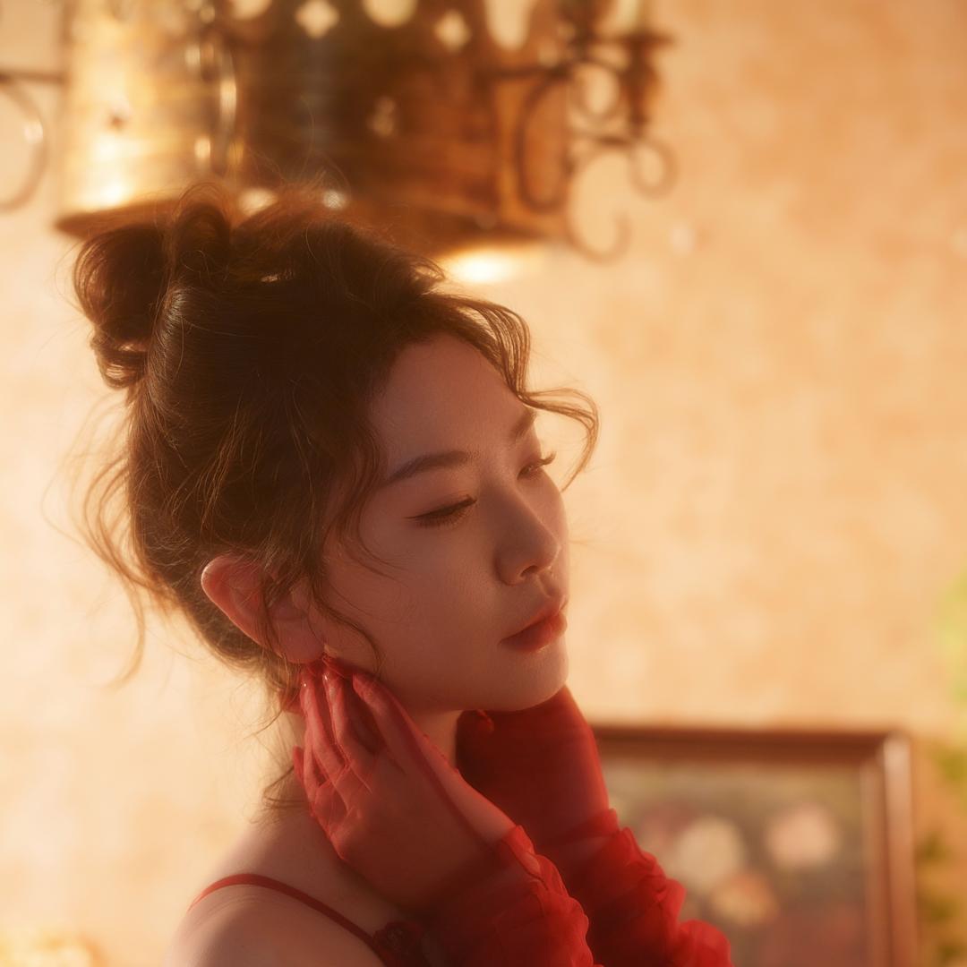 可可₍ᐢ..ᐢ₎ᐝ梨吖