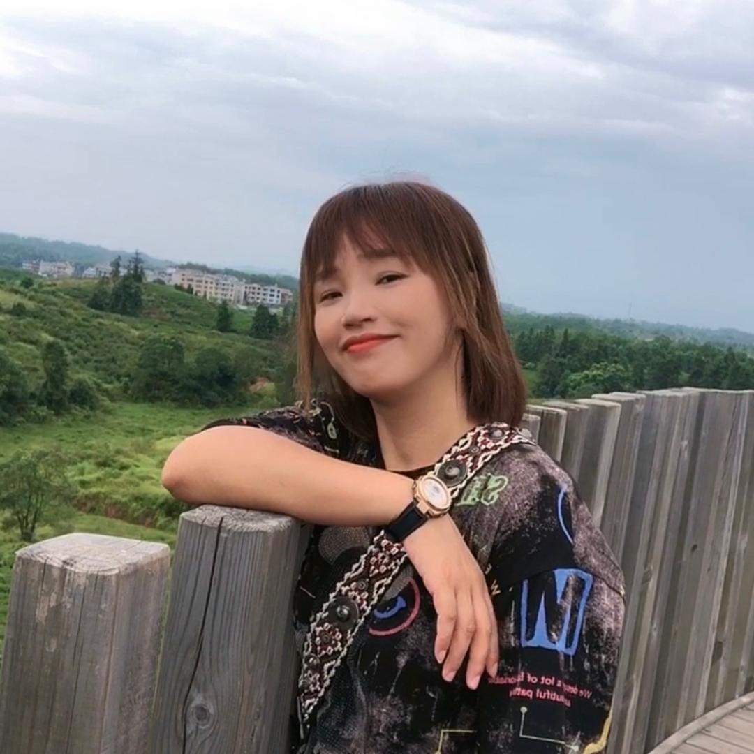 如初