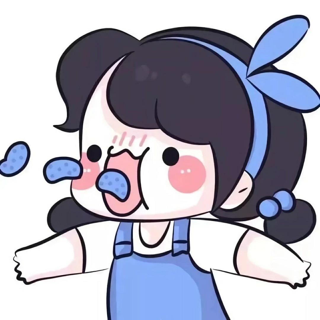 吖米（见过0h版）