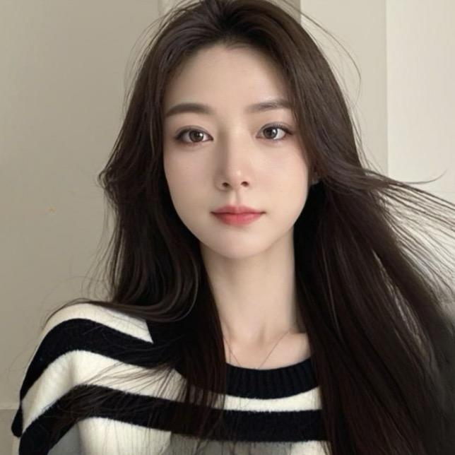 一薪一亿❤️娜姐❤️橱窗好物感恩支持