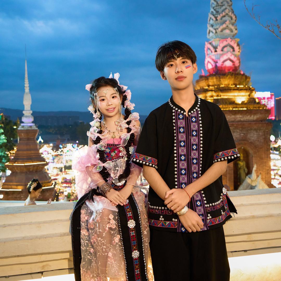 人生若只如初见