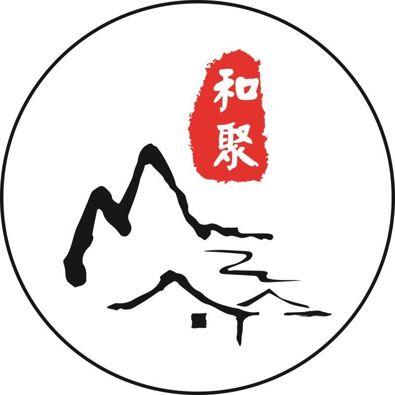 申时卯兔