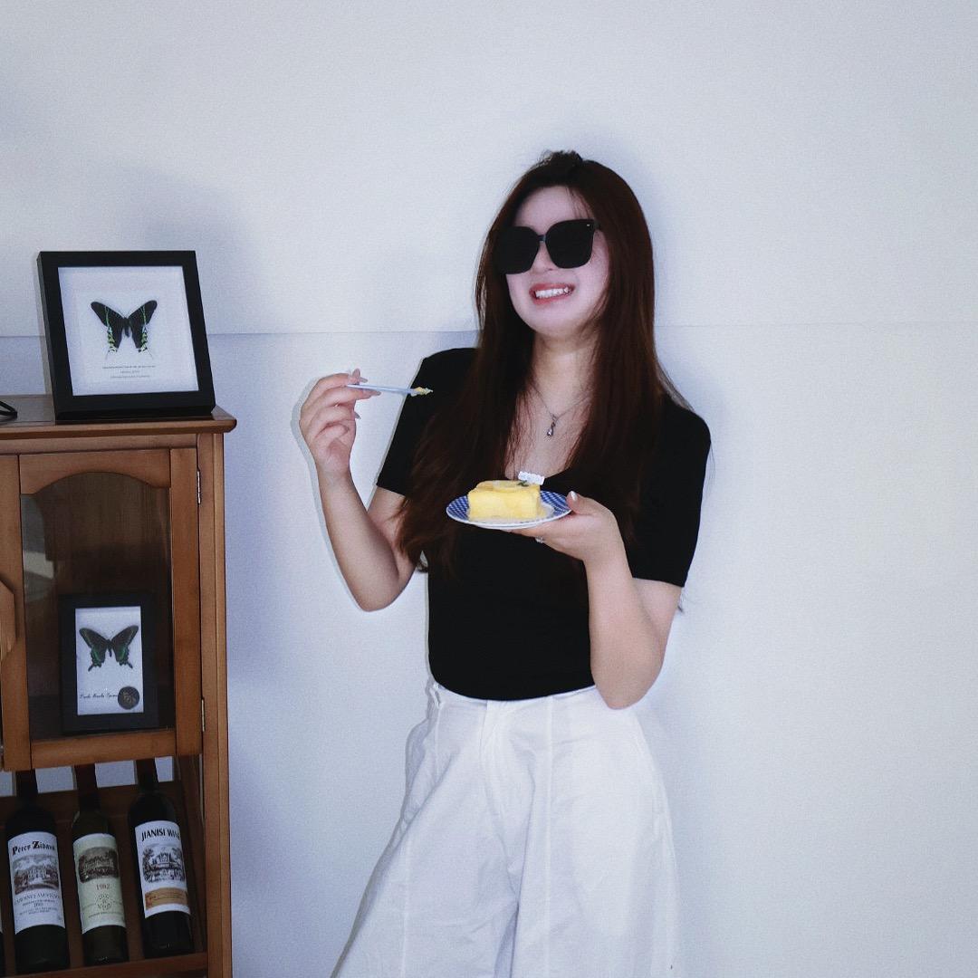 Hang_