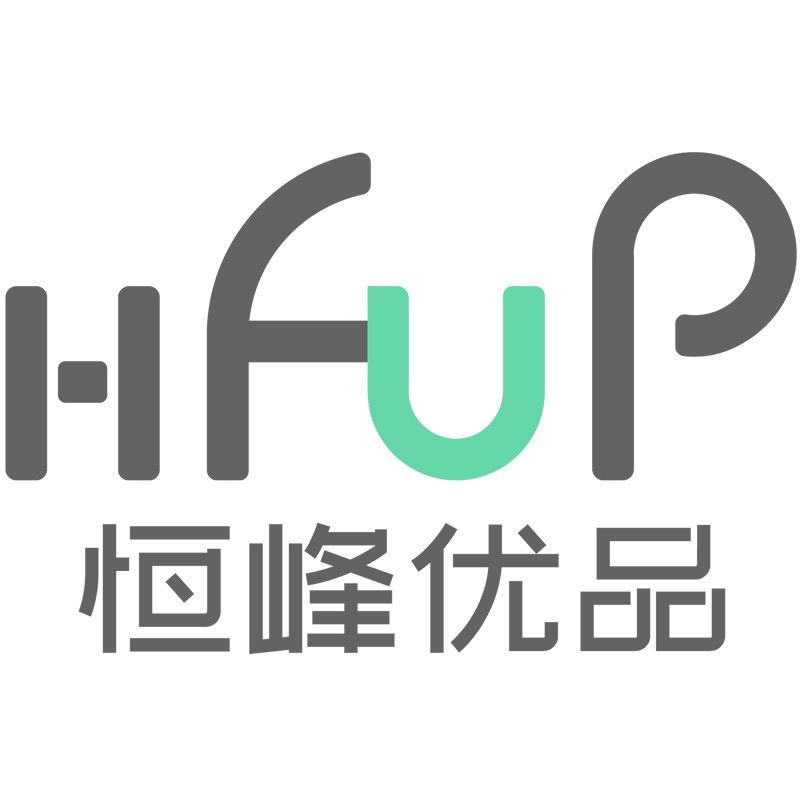 恒峰优品西安恒远家居用品有限公司餐饮具专卖店