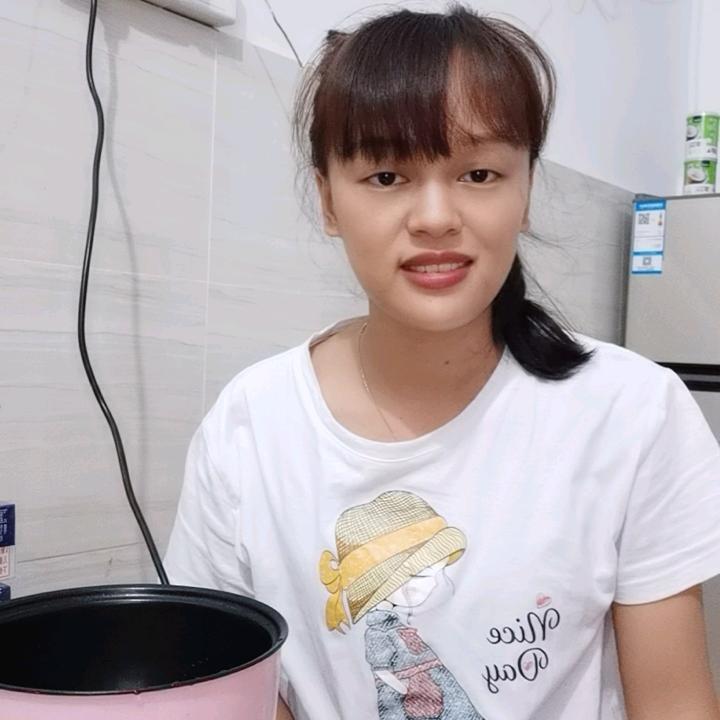 小苏