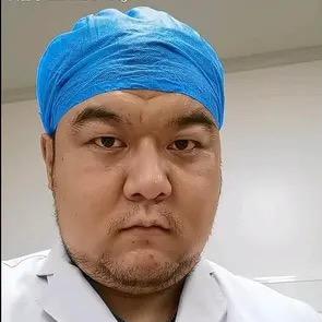 二蛋叔叔！@抖音