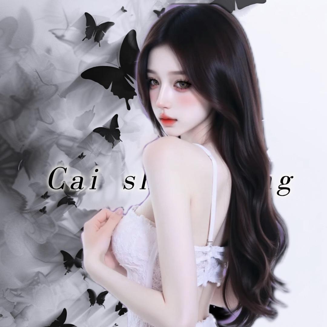 小Y 🥗