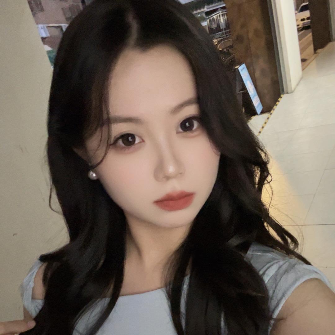 橙齐齐