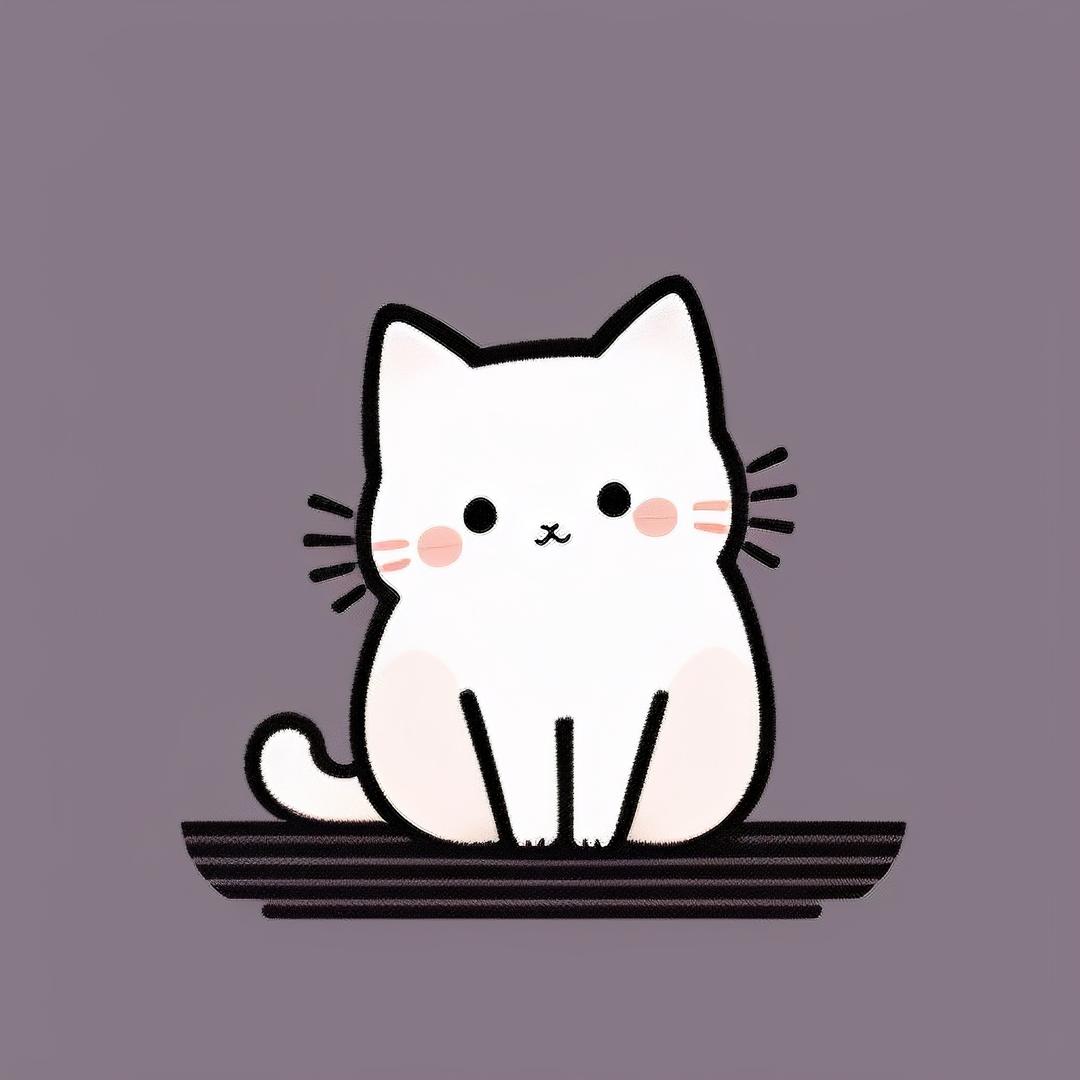 小团子