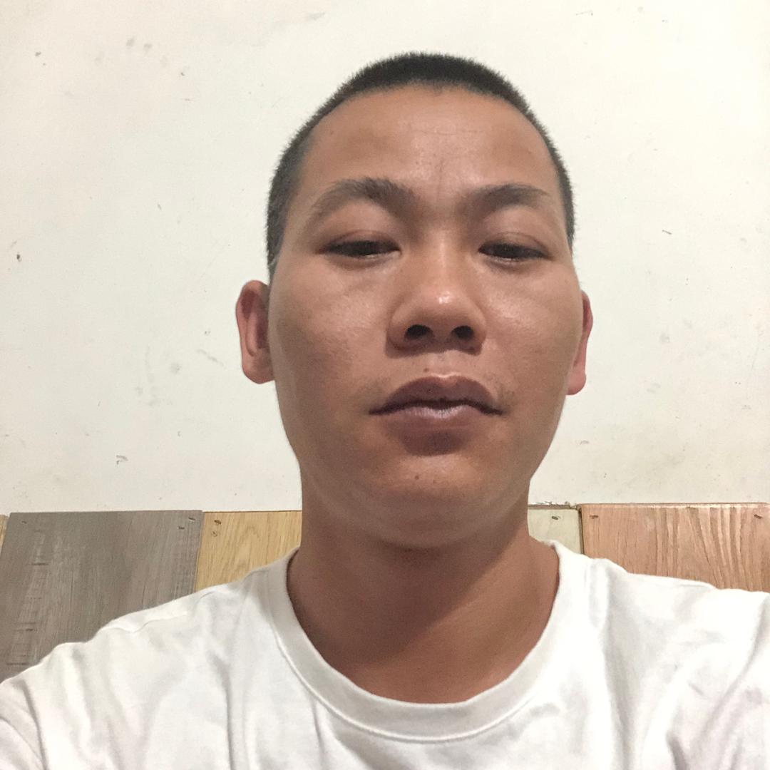 猪肉辉（傅氏生鲜）