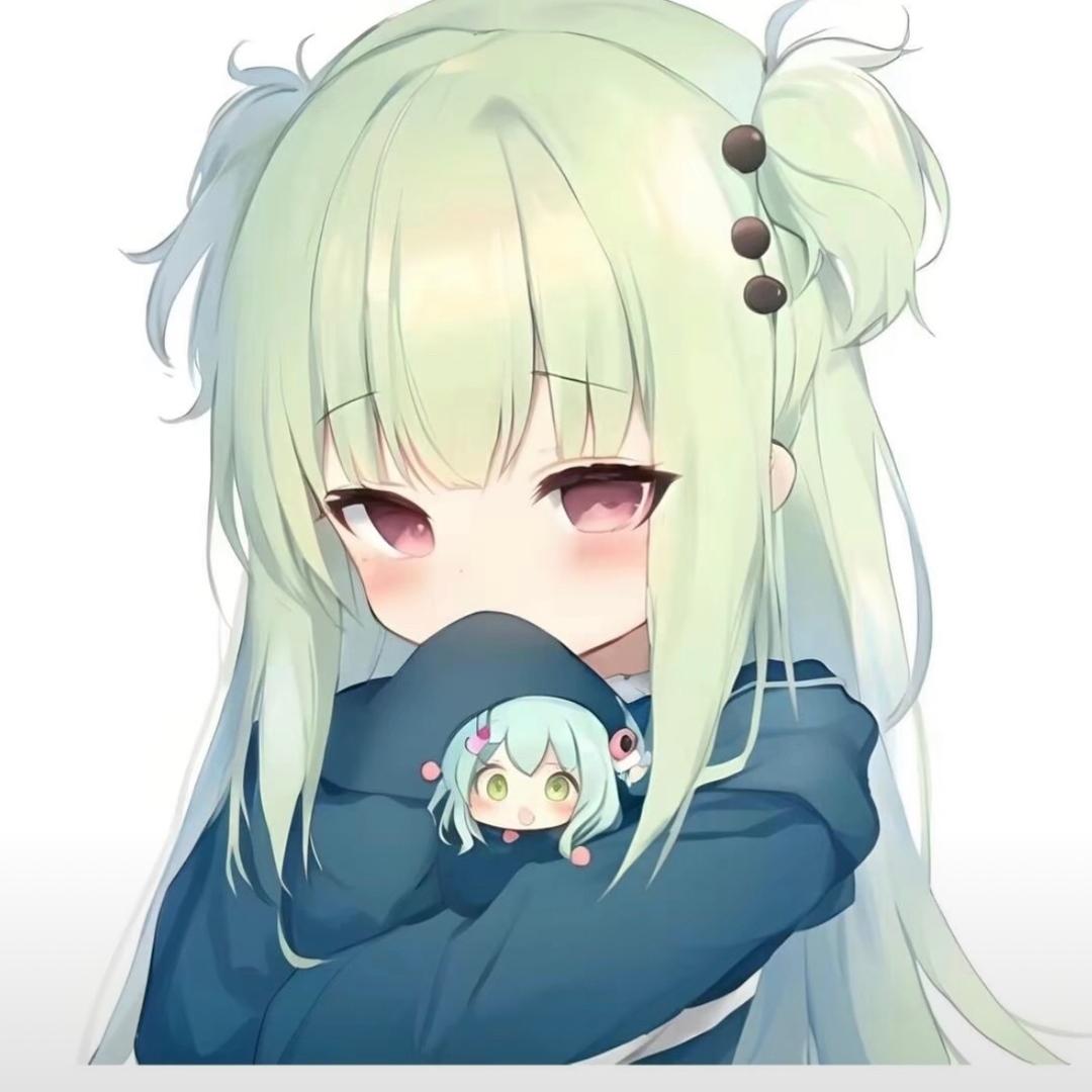 我落泪情绪零碎.