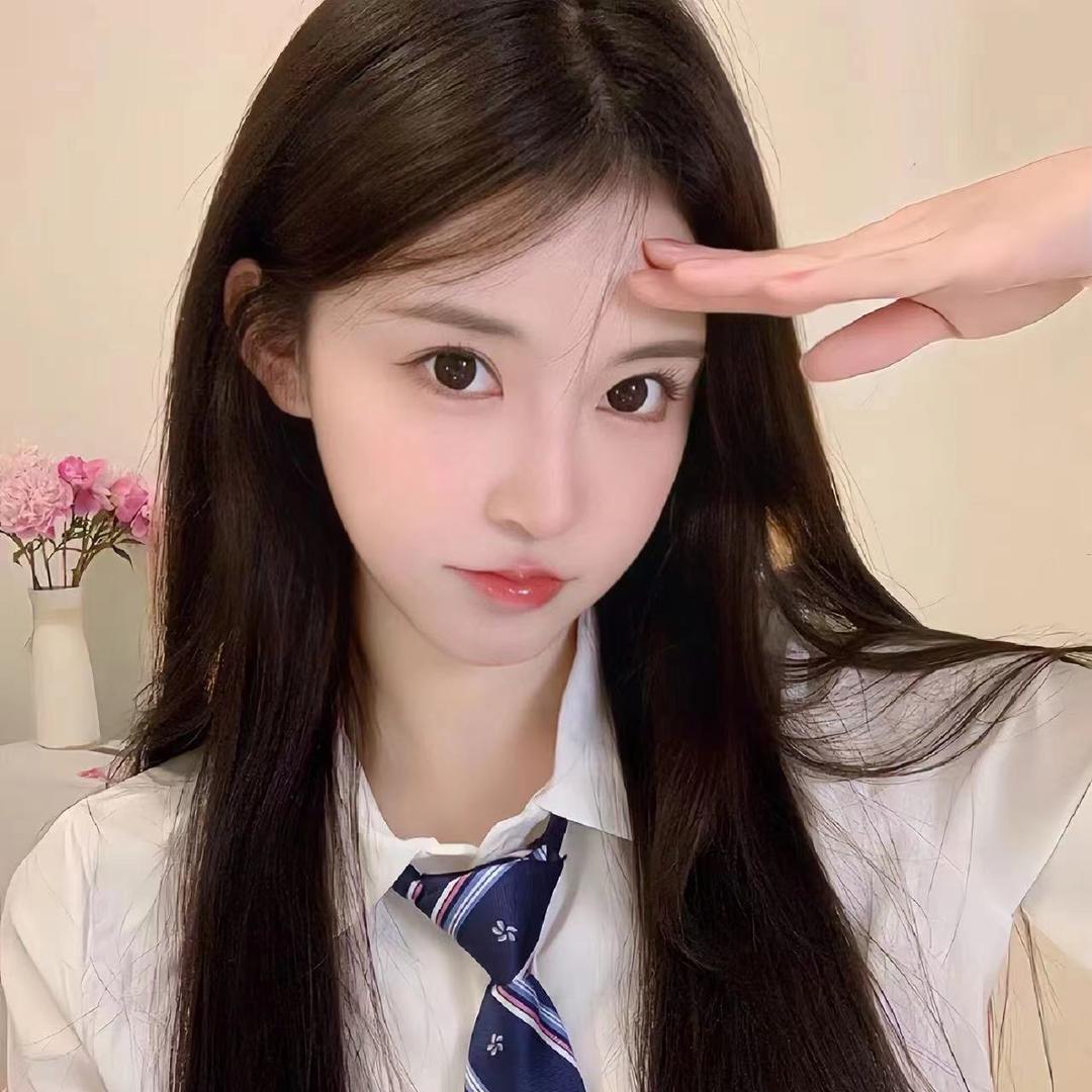 球球姐💞