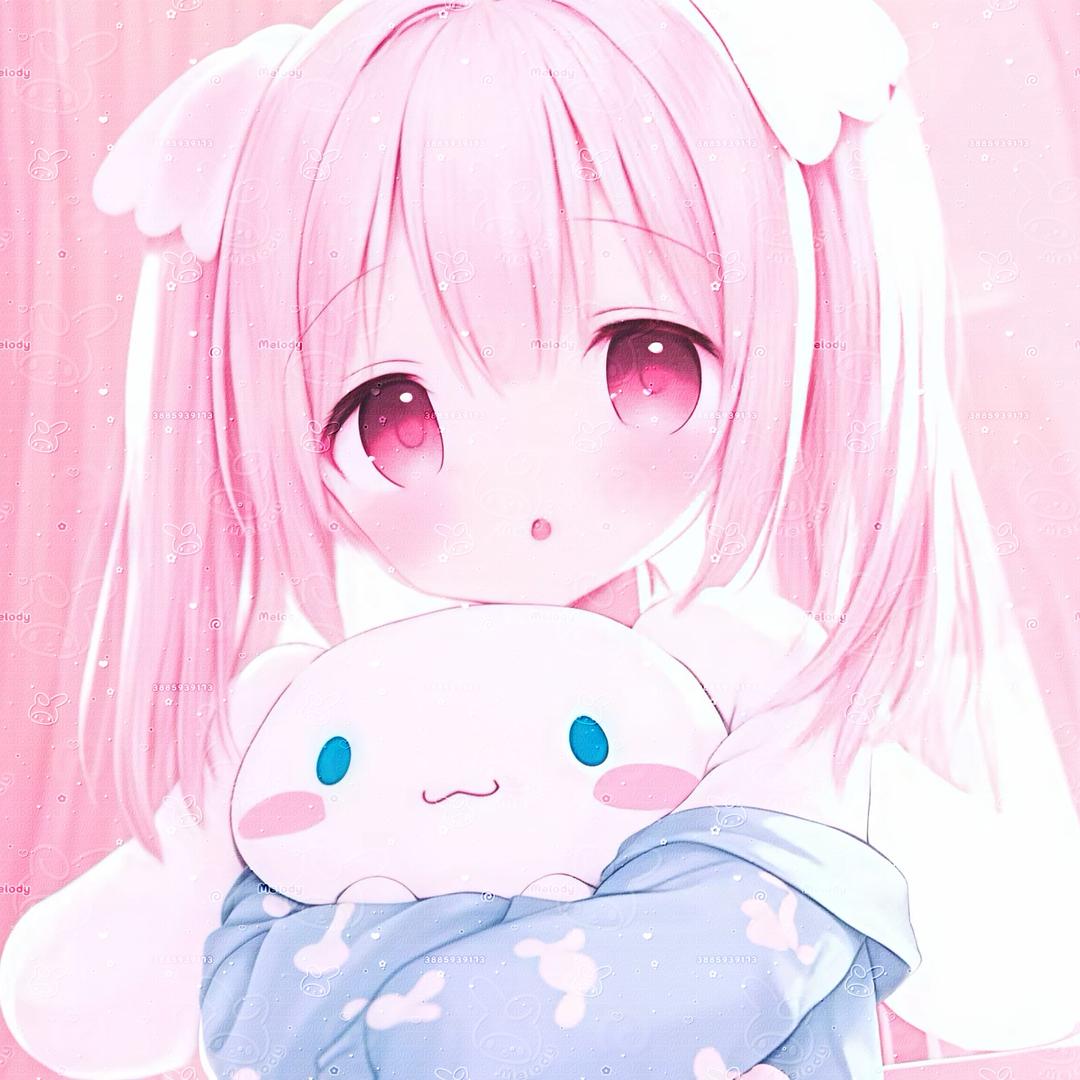 感觉