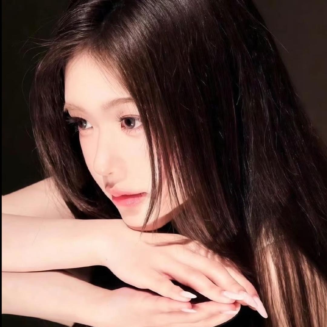 白芷、
