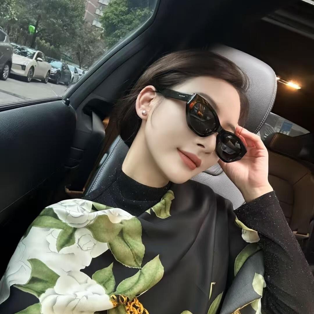 解忧酒肆