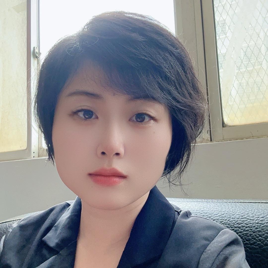 远景小莹家的丸子
