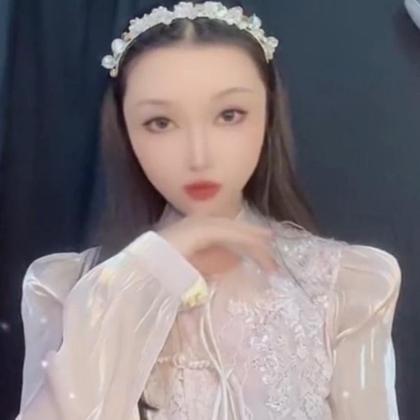邵老师英语2