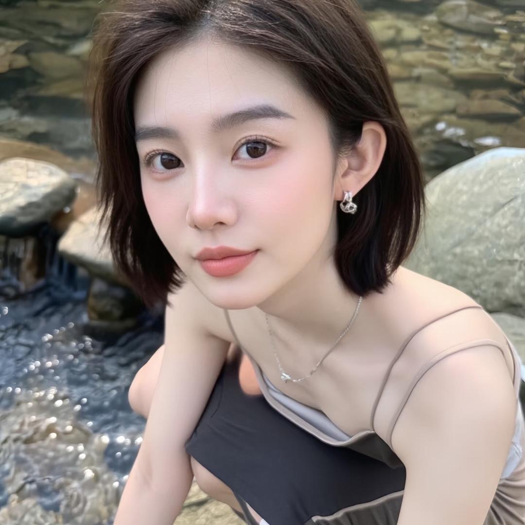 小麦