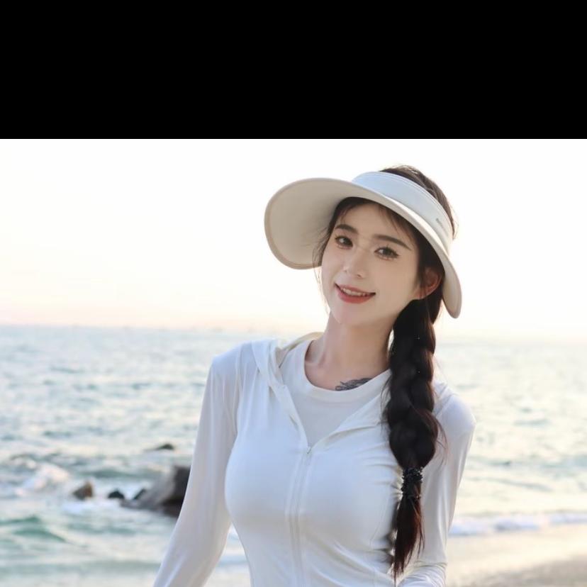 蒂美珑莲