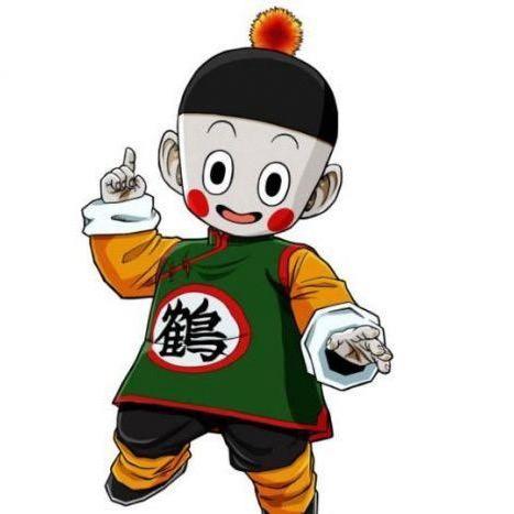 🈴🈚️昂❔