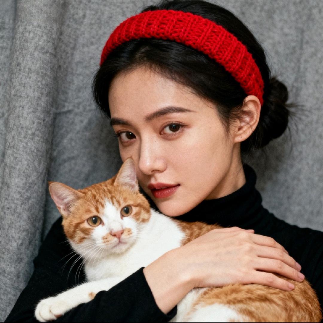 Ꭽℯ⃝落ঞᩚ幕꧔ꦿ᭄