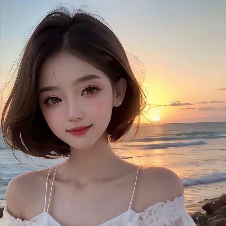 优优好物.